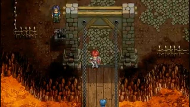 [PC] Ys I & II Chronicles+ | YS II | Full Game Walkthrough