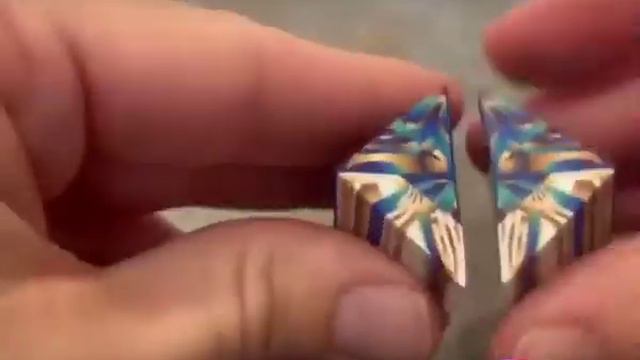 "Рукожопы покинули чат"😱 смотреть онлайн