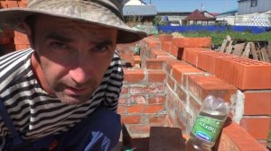 Гидроуровень своими руками