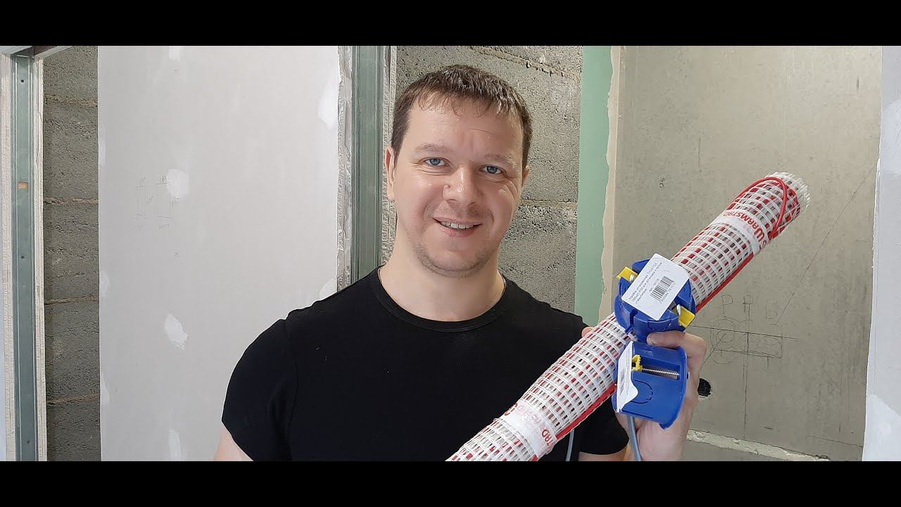 Монтаж электрики в сан узле. РЕМОНТ КВАРТИРЫ СВОИМИ РУКАМИ смотреть онлайн