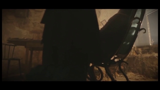 Ձայնային հարված 27