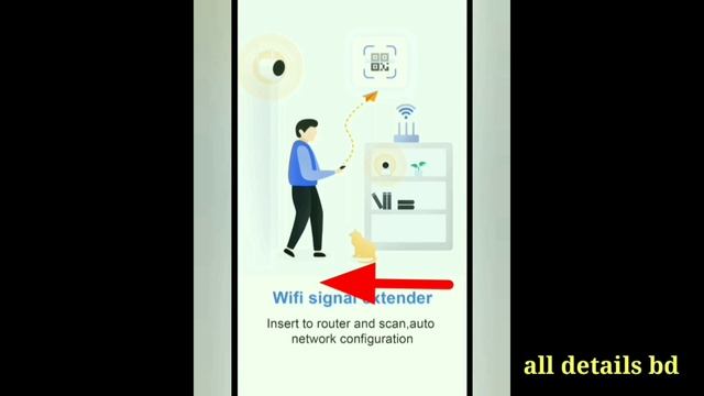 A9 Mini Camera । a9 wifi mini wireless ip camera with v380 app setup and Tutorial user Guide । смотреть онлайн