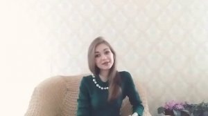 Как понять по жестам, что ты нравишься девушке| Язык тела