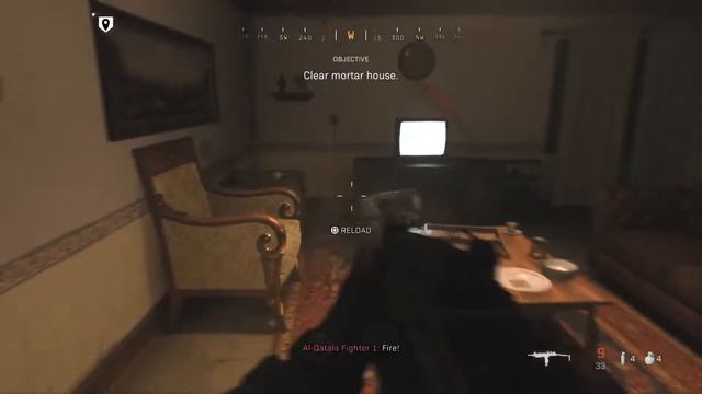 Call of Duty:Modern Warfare livestream || Gamerz Squad #livestream смотреть онлайн