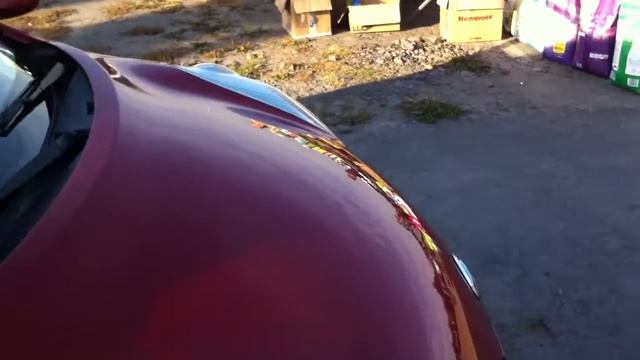 ОБЗОР NISSAN МИКРА НА АВТОМАТЕ 2006 ГОД 4600$ смотреть онлайн