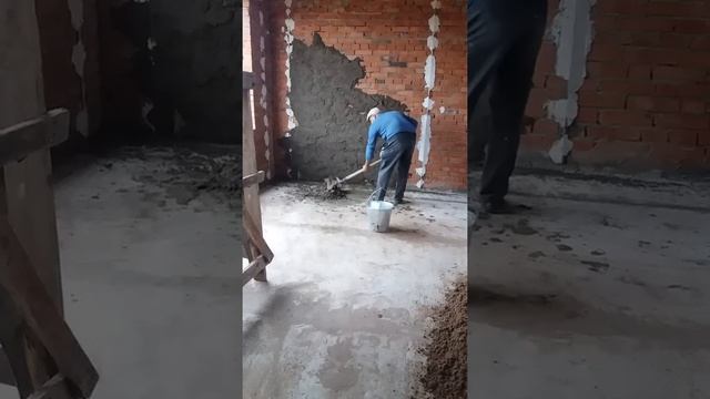 Штукатурно-малярные работы в Уфе смотреть онлайн
