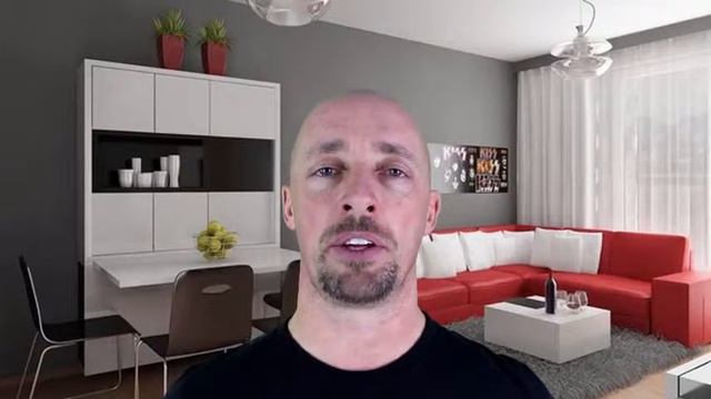 LikesXL Review Business Presentation