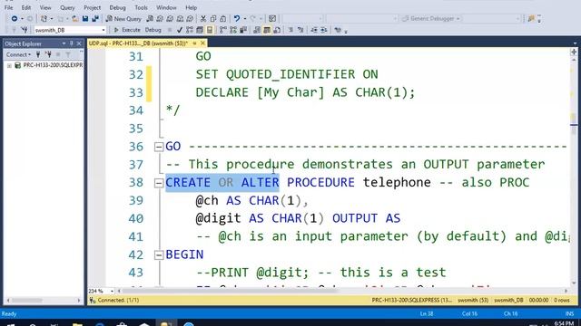 Lecture 9 12 2018 смотреть онлайн