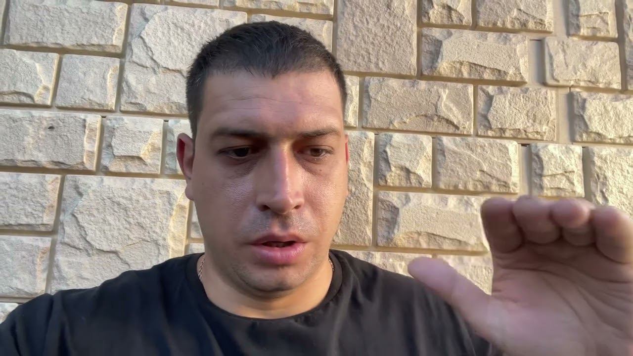 Пояснение по сталям!!! смотреть онлайн