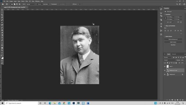 HEALING BRUSH TOOL PHOTOSHOP CC | TOOLS IN PHOTOSHOP | PHOTOSHOP смотреть онлайн