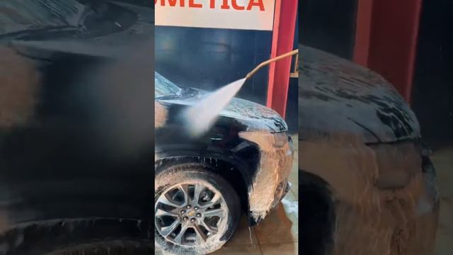 Кварцевая Покрытие автомобилингизга +99897 454 09 95☎️ смотреть онлайн