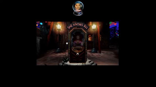 Bad Day on the Midway - Secret Game Over for Timmy смотреть онлайн