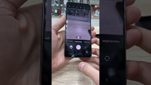 22 октября 2023 г. смотреть онлайн