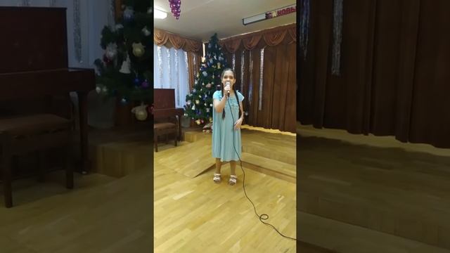 Балоян Нора 1748 Я нарисую новый мир смотреть онлайн