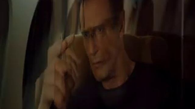 taken- good luck смотреть онлайн
