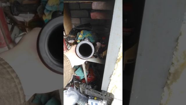 Замена патрубка охлаждающей жидкости рено меган 2 1.6 к4м 16 смотреть онлайн