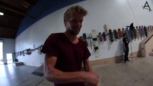 ХОРОШИЙ VS ПЛОХОЙ СКЕЙТБОРД С АМАЗОНА! ТЕСТ НА ПРОЧНОСТЬ (AMAZON SKATEBOARDS STOMP TEST!) смотреть онлайн