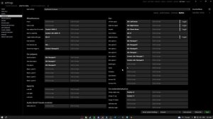Assetto Corsa Настройки для дрифта на мышке