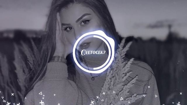 Cvetocek? - печалишься (senior kurd ) смотреть онлайн