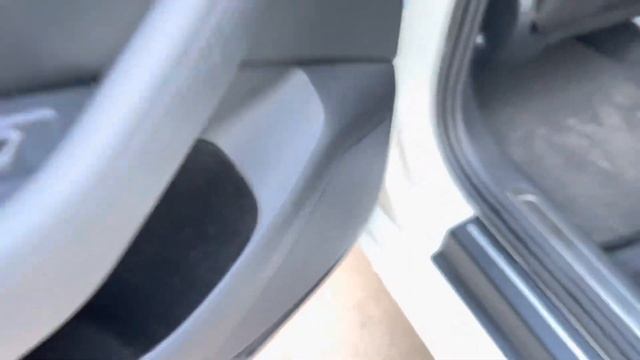 Дребезжание задний колонки и сравнение передней Passat b8 смотреть онлайн