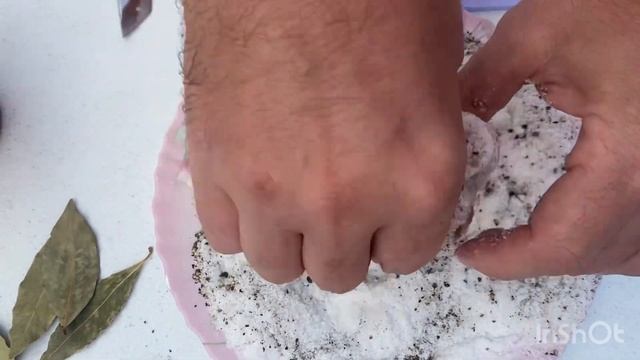 Кулинарное дело 