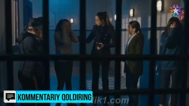 HOVLI 89-QISM O‘ZBEK TILIDA TURK SERIALI ХОВЛИ 89-КИСМ УЗБЕК ТИЛИДА ТУРК СЕРИАЛИ XOVLI 90-91-92 qis смотреть онлайн