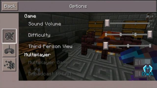 Minecraft PE 0.15.1 Final build / Full Version Released !! - Download Minecraft pe 0.15.1 apk смотреть онлайн