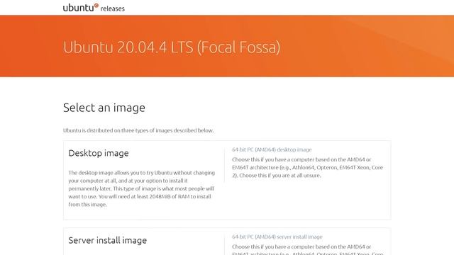 We’re running out of internet - Steam Game Caching Server смотреть онлайн