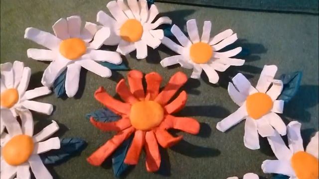 социальный ролик 2014 смотреть онлайн