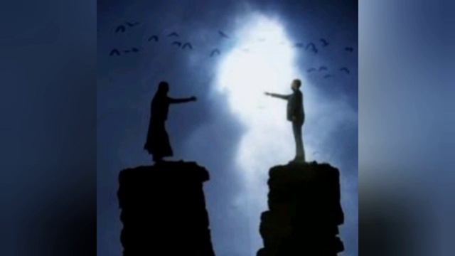 Most Beautiful Flute Background Music For Poetry | Sad Bansuri Background Music смотреть онлайн