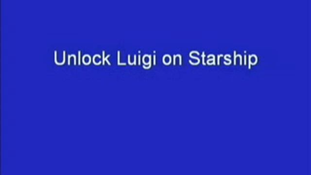 Gecko Codes for Super Mario Galaxy 2 смотреть онлайн