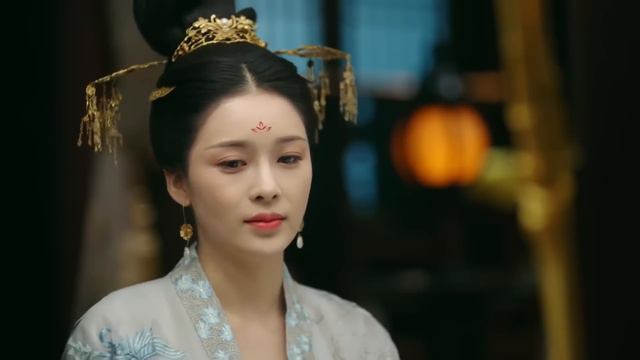 貴妃懷疑妹妹害死兒子，要她的兒子陪葬，那料妹妹以死相逼 #中国电视剧 смотреть онлайн