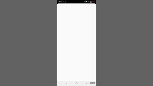 Как скачать Майнкрафт 1.18 на Android смотреть онлайн