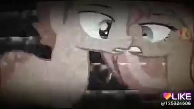 Пони клип блэк бакарди смотреть онлайн
