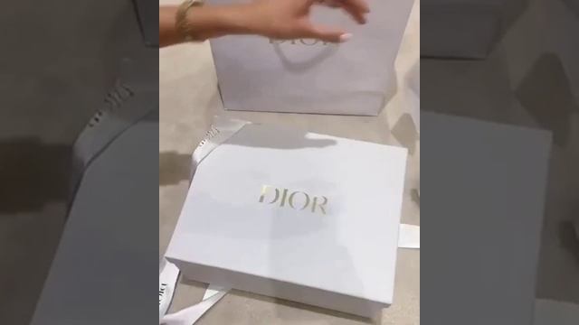 Luxury Unboxing Compilation 2022 Luxury Haul