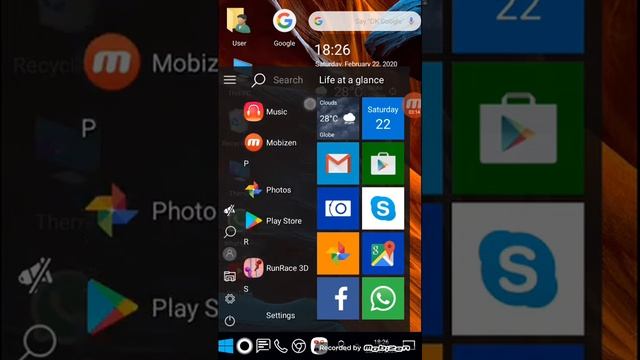 How to download windows ...... 10 pc emulator only in 10 mb смотреть онлайн
