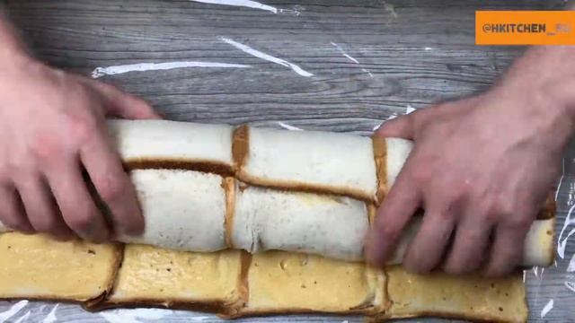 Кулинарные Мастер-Классы