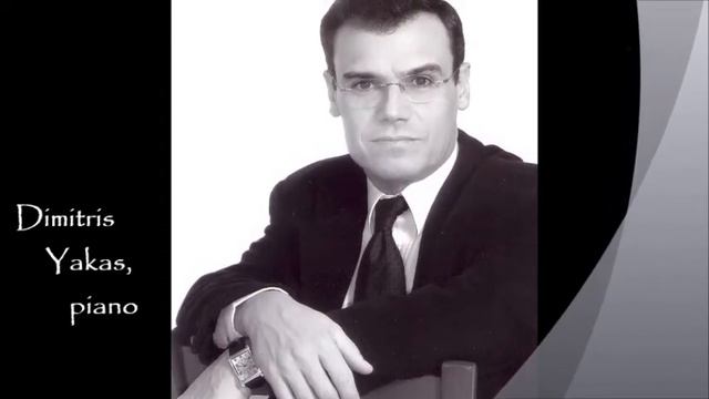 La Fleur d'Espoir - Theodoros Spathis смотреть онлайн