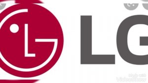 Full Best Animation Logos