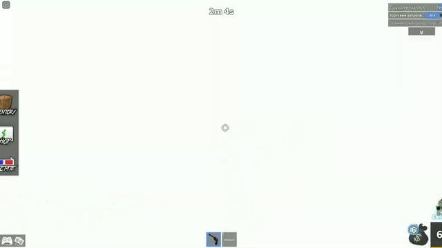 🤍 {mm2} ❄ |Сколько можно собрать снежинок за час | #популярное #mm2 #roblox #popular #murdermystery