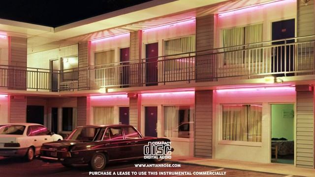 REGGAETON INSTRUMENTAL 2021 - Rauw Alejandro x Feid Type Beat смотреть онлайн