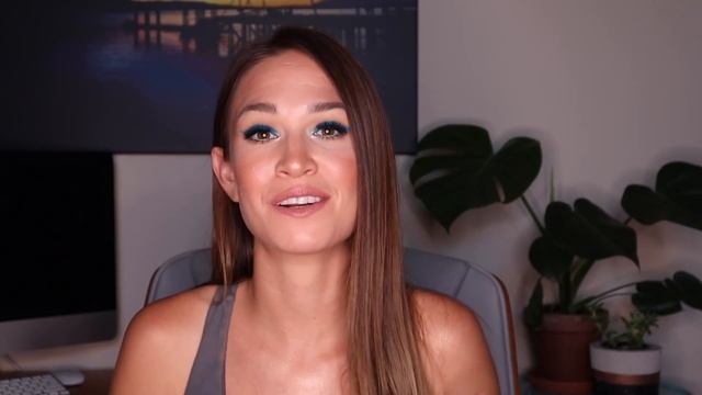 Ranking My Bronzer Collection | 7 Bronzers! | morerebe смотреть онлайн