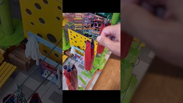 Hero park и другое 2022 смотреть онлайн