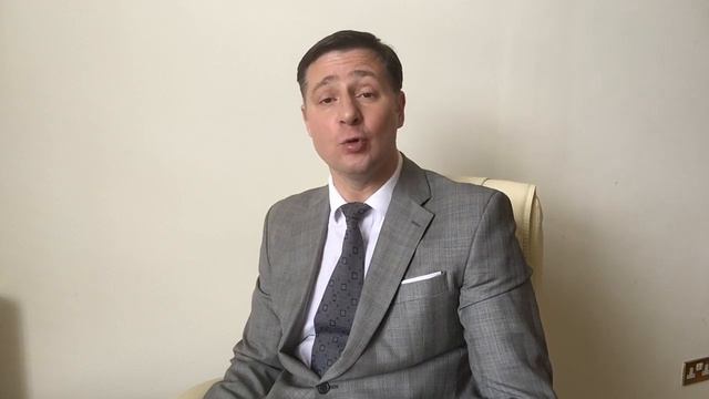Куда иммигрировать? Выбор страны для иммиграции. смотреть онлайн