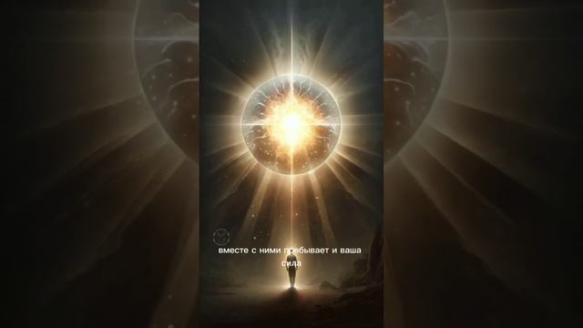 Практика «Источник света» ? смотреть онлайн