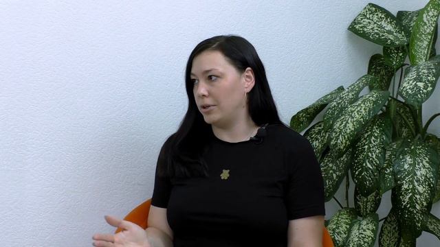 Создавая удачу