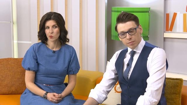Обсуждаем с адвокатом, что такое установление юридического факта и когда его можно использовать смотреть онлайн