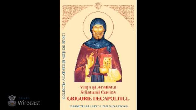 Sfânta și Dumnezeiasca Liturghie - Duminica a 3-a după Rusalii - Aveiro Live смотреть онлайн