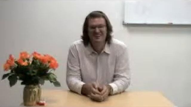 Михаил Молдованов. Самореализация, Просветление. смотреть онлайн