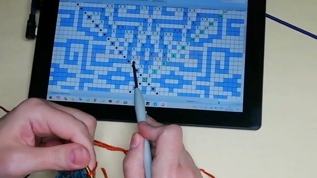 2 квадрата смотреть онлайн